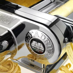 Marcato motor Atlas 150 tésztagéphez Atlasmotor - Image 3