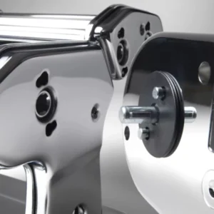 Marcato motor Atlas 150 tésztagéphez Atlasmotor - Image 4