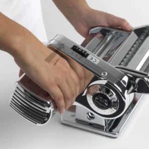 Marcato motor Atlas 150 tésztagéphez Atlasmotor - Image 5