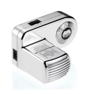 Marcato motor Atlas 150 tésztagéphez Atlasmotor